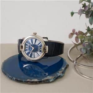 ROGER DUBUIS ロジェ・デュブイ べルベット シークレット ハート DBVE0048【世界限定88本】 メイン