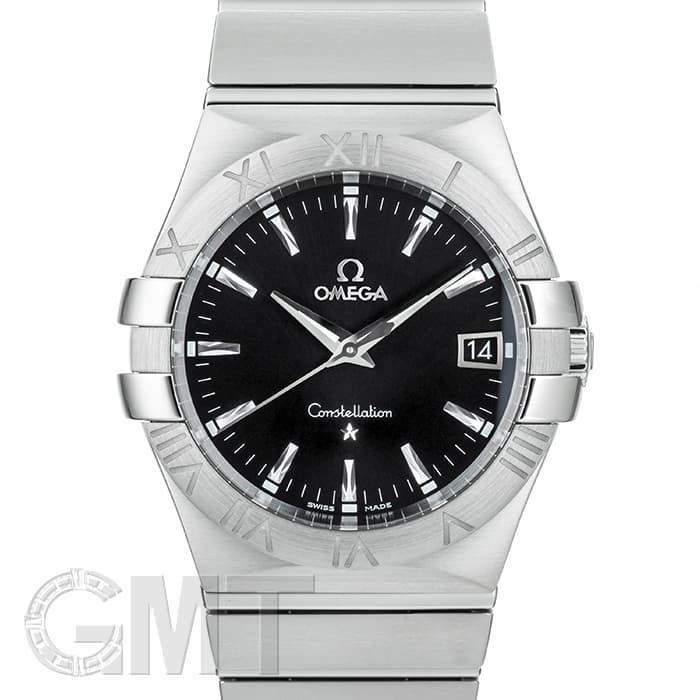 Omega-123.18.35.60.60.001.jpg