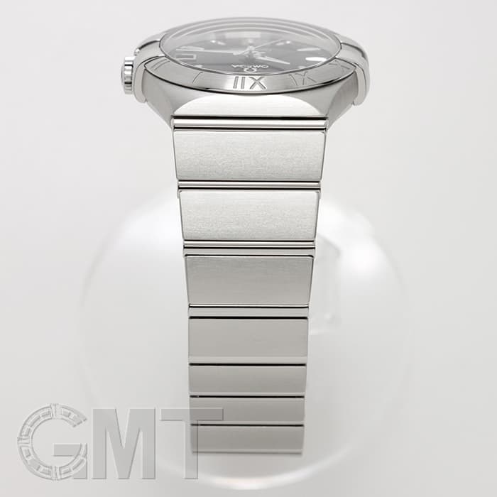 OMEGA オメガ 型番：351351 OMEGA オメガ 型番：351351