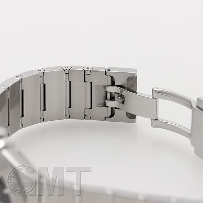 中古)OMEGA オメガ コンステレーション クォーツ 35mm 123.10.35.60 中古)OMEGA オメガ コンステレーション クォーツ 35mm 123.10.35.60