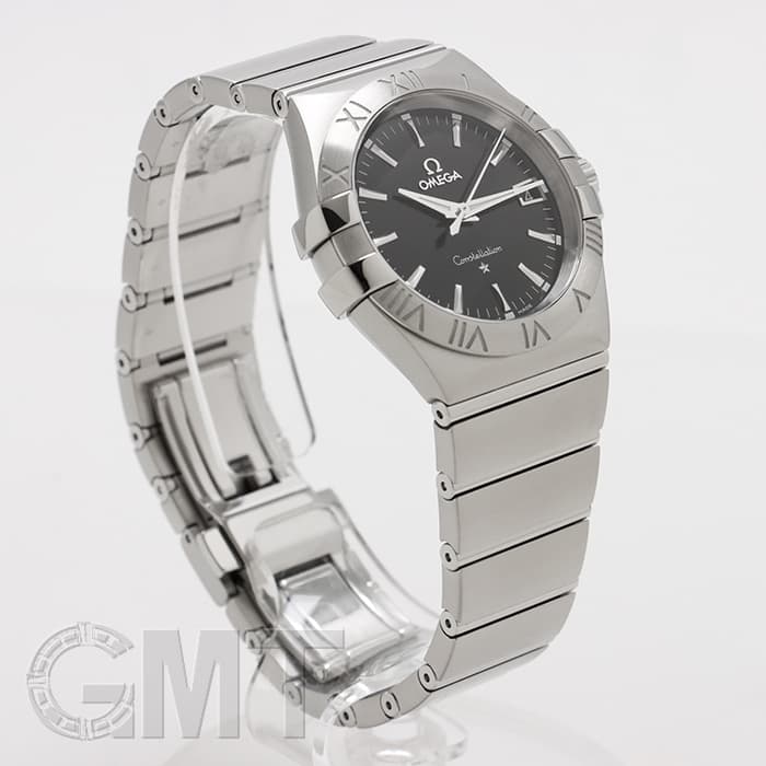 OMEGA オメガ 型番：351351 OMEGA オメガ 型番：351351