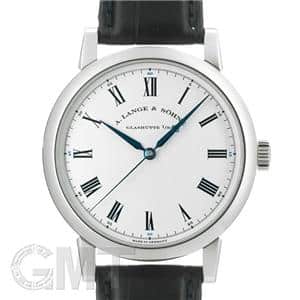 A. LANGE & SOHNE ランゲ&ゾーネ リヒャルトランゲ 232.026【ブティック限定】 メイン