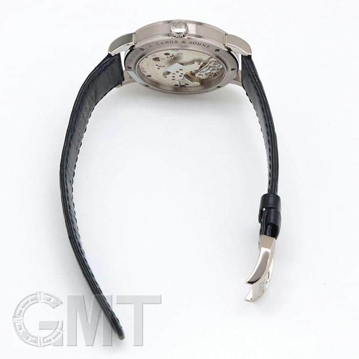 中古)A. LANGE & SOHNE ランゲ&ゾーネ リヒャルトランゲ 232.026