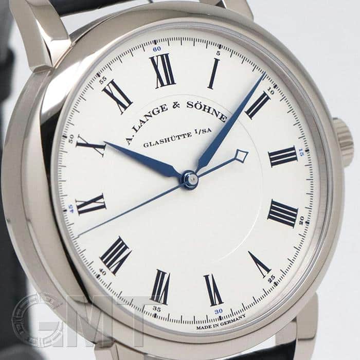 中古)A. LANGE & SOHNE ランゲ&ゾーネ リヒャルトランゲ 232.026