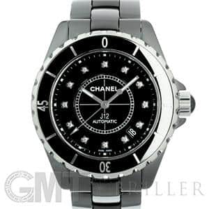 CHANEL 時計 J12 箱 2025年最新】シャネル j12 空箱の人気アイテム - メルカリ
