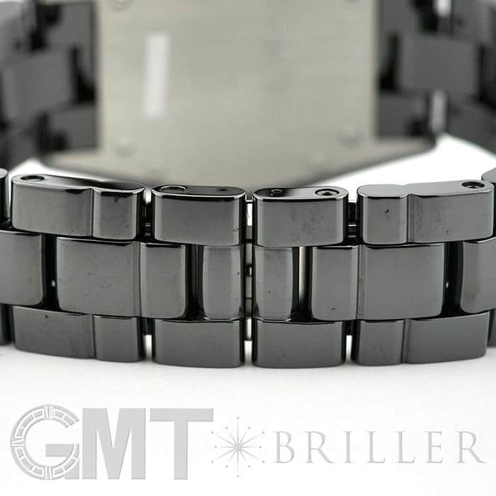 CHANEL シャネル J12 H1626 純正 余りコマ 5コマ