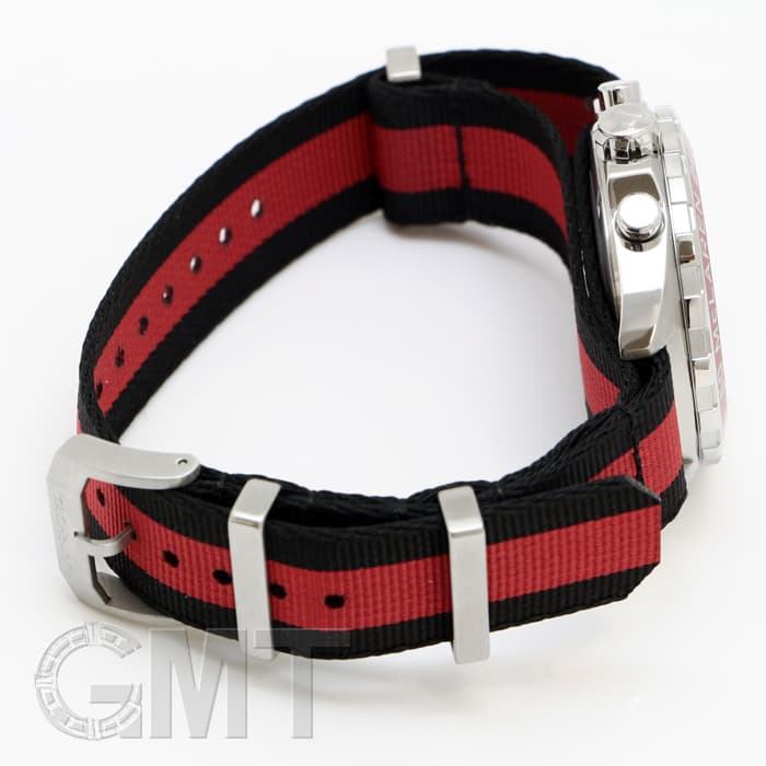 新品)TAG HEUER タグ・ホイヤー F1 クォーツ クロノグラフ