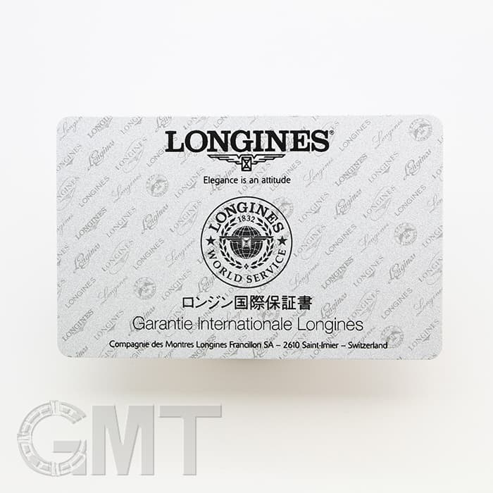 中古)LONGINES ロンジン ヘリテージ フラッグシップ ヘリテージ 中古)LONGINES ロンジン ヘリテージ フラッグシップ ヘリテージ