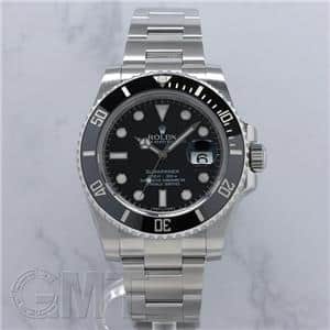 ROLEX ロレックス サブマリーナー  デイト 116610LN メイン