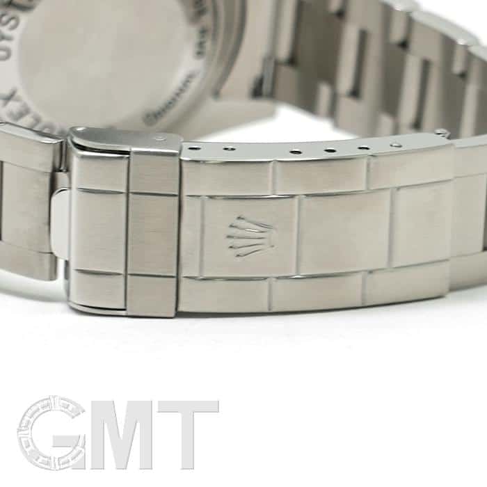 中古)ROLEX ロレックス シードゥエラー 16600（商品ID：3717017002367