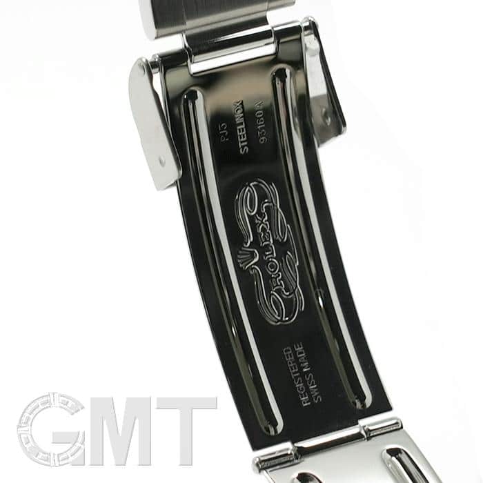 中古)ROLEX ロレックス シードゥエラー 16600（商品ID：3717017002367