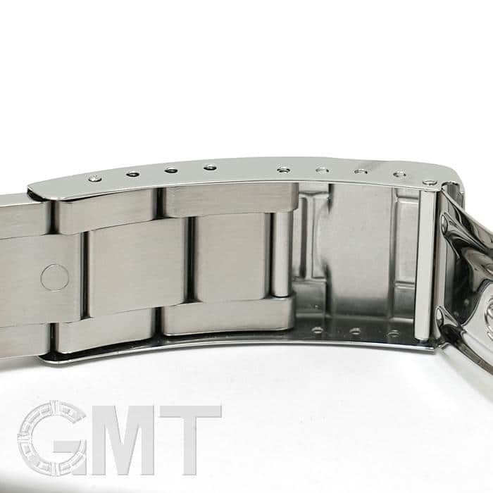 中古)ROLEX ロレックス シードゥエラー 16600（商品ID：3717017002367