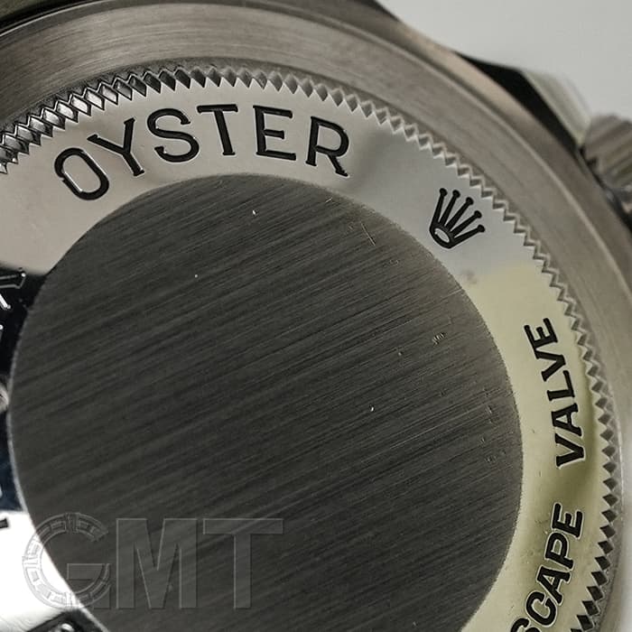中古)ROLEX ロレックス シードゥエラー 16600（商品ID：3717017002367
