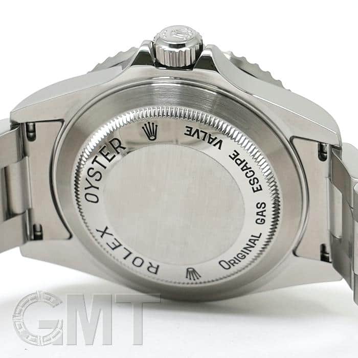 中古)ROLEX ロレックス シードゥエラー 16600（商品ID：3717017002367