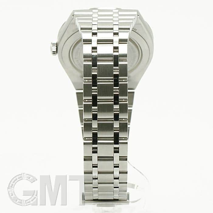 中古)TUDOR チューダー ロイヤル 28500-0001 シルバー（商品ID