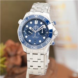 メンズ」「OMEGA オメガ」の商品検索結果 | 腕時計のGMT｜中古ブランド