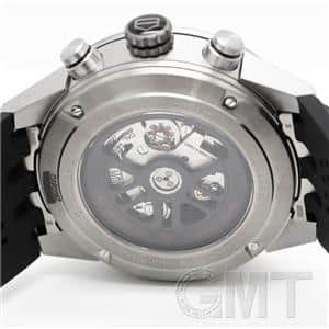 TAG HEUER タグ・ホイヤー カレラ キャリバー ホイヤー01 43mm CAR208Z.FT6046 メイン