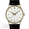 PATEK PHILIPPEパテック・フィリップ カラトラバ 570 センターセコンド