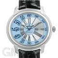 AUDEMARS PIGUET オーデマ・ピゲ ミレネリー 15320BC.OO.D093CR.01