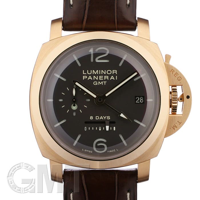 Pam00289 2025