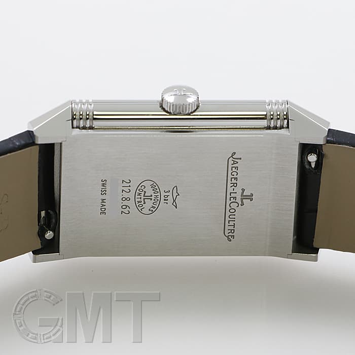 中古)JAEGER LECOULTRE ジャガー・ルクルト レベルソ クラシック