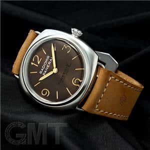 OFFICINE PANERAI オフィチーネ パネライ ラジオミール ヴェンティ パネリスティ20周年記念限定1020本 PAM02020 メイン
