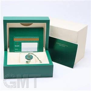 ROLEX ロレックス エクスプローラー I 214270 メイン