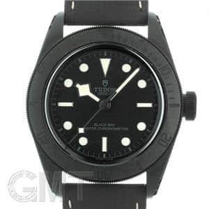 TUDOR チューダー ブラックベイ セラミック 79210CNU メイン