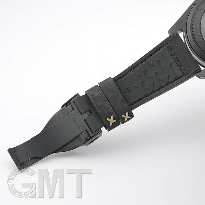 中古)TUDOR チューダー ブラックベイ セラミック 79210CNU（商品ID