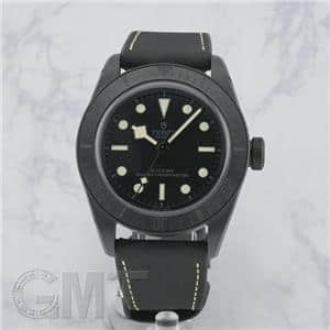 TUDOR チューダー ブラックベイ セラミック 79210CNU メイン