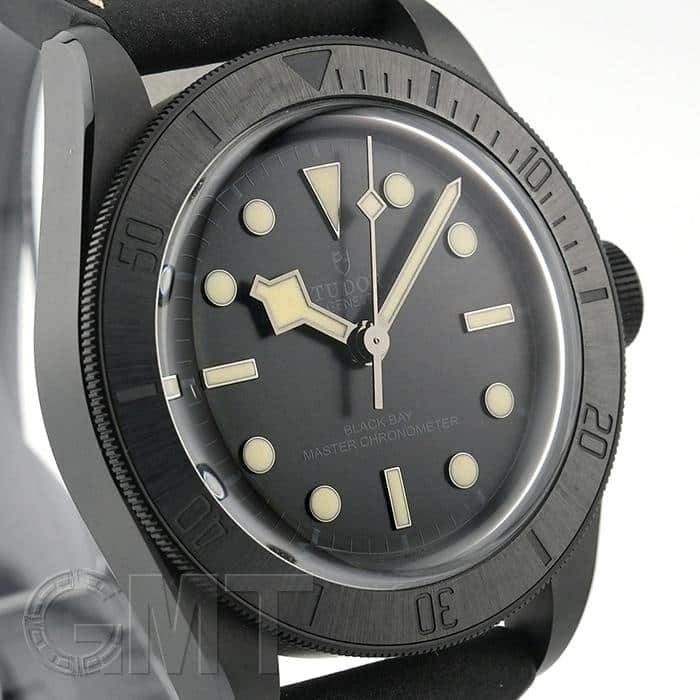 中古)TUDOR チューダー ブラックベイ セラミック 79210CNU(商品ID 中古)TUDOR チューダー ブラックベイ セラミック 79210CNU(商品ID