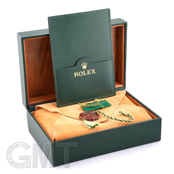 中古)ROLEX ロレックス デイトジャスト 16200 ホワイトローマ