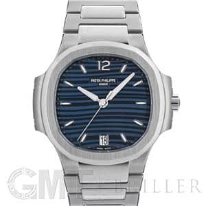 PATEK PHILIPPEパテック・フィリップ ノーチラス 7118/1A-001 メイン