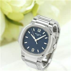 PATEK PHILIPPEパテック・フィリップ ノーチラス 7118/1A-001 メイン