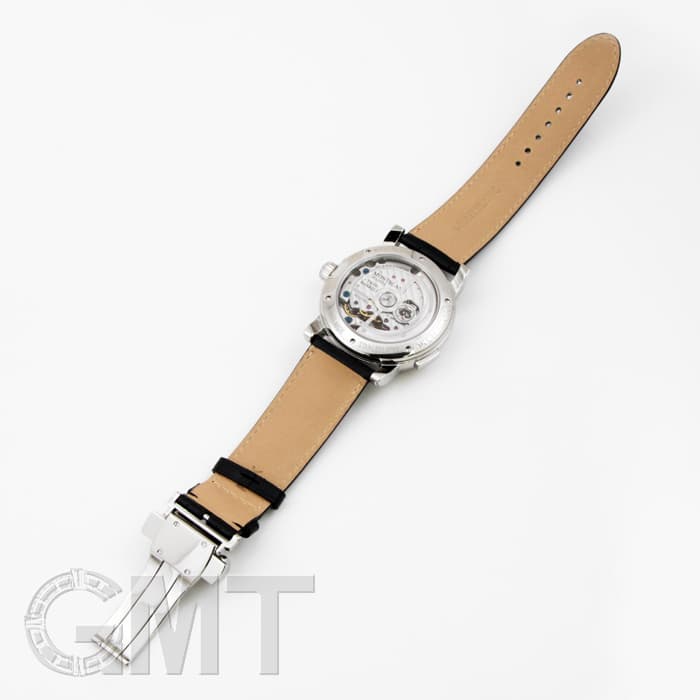 新品)MONTBLANC モンブラン スター ニコラリューセック オープン