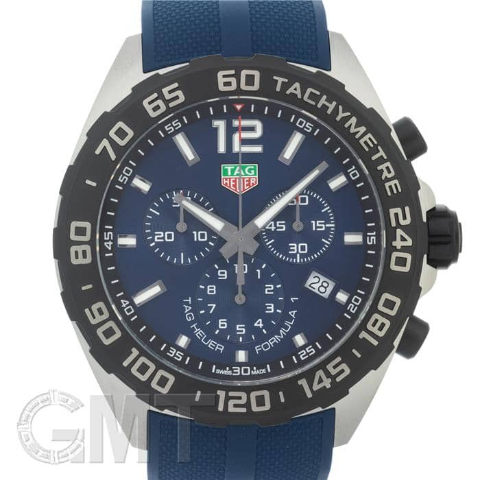 TAG Heuer プロフェッショナル クロノグラフ TAG HEUER AQUARACER PROFESSIONAL 200 CHRONOGRAPH タグ