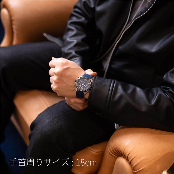 新品)TAG HEUER タグ・ホイヤー F1 クロノグラフ CAZ101AV.FT8077
