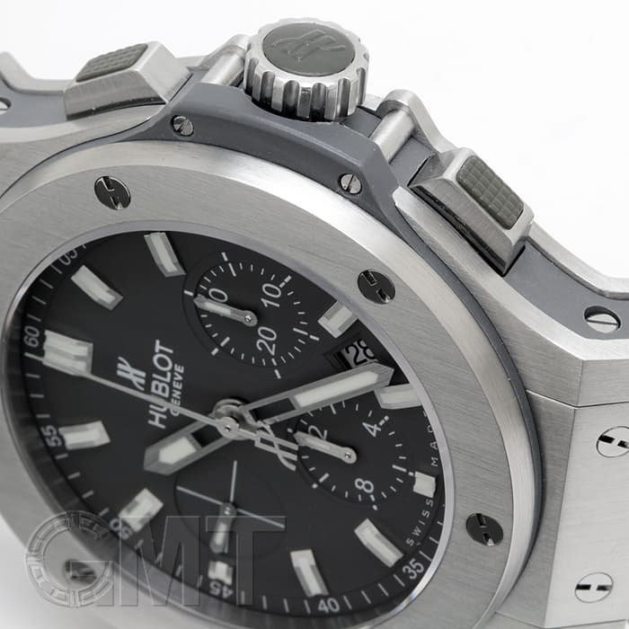 HUBLOT ウブロ　偏光サングラス　H020O.009.000 マットグレー HUBLOT ウブロ 偏光サングラス H020O.009.000 マットグレー