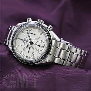 OMEGA オメガ スピードマスター レーシング 326.30.40.50.02.001 メイン