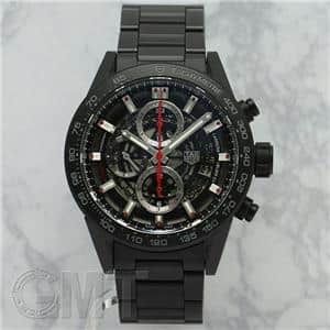 TAG HEUER タグ・ホイヤー カレラ キャリバー ホイヤー01 CAR2090.BH0729 メイン