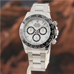 ROLEX ロレックス」「デイトナ」の商品検索結果 | 腕時計のGMT｜中古