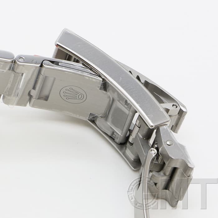 新品)ROLEX ロレックス シードゥエラー ディープシー 116660