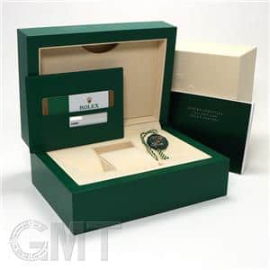 ROLEX ロレックス シードゥエラー 126600 メイン