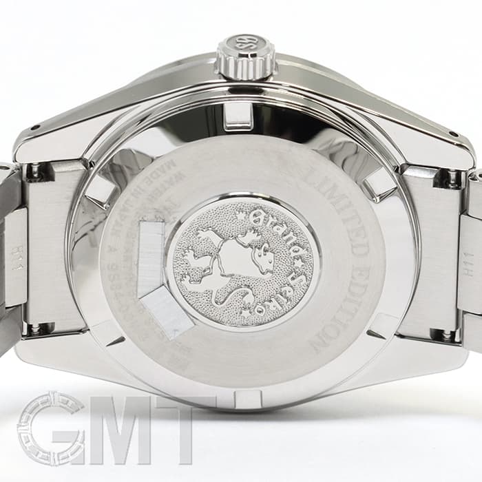中古)SEIKO セイコー グランドセイコー ヘリテージコレクション