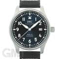 中古)IWC インターナショナルウォッチカンパニー パイロットウォッチ