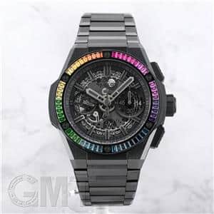 フォロー割引あり　ラフロッグ　メンズ　プルオーバー　黒　ブラック フォロー割引あり ラフロッグ メンズ プルオーバー 黒 ブラック