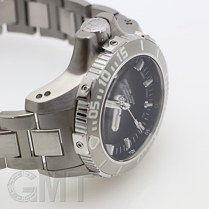 中古)BALL WATCH ボールウォッチ エンジニア ハイドロカーボン