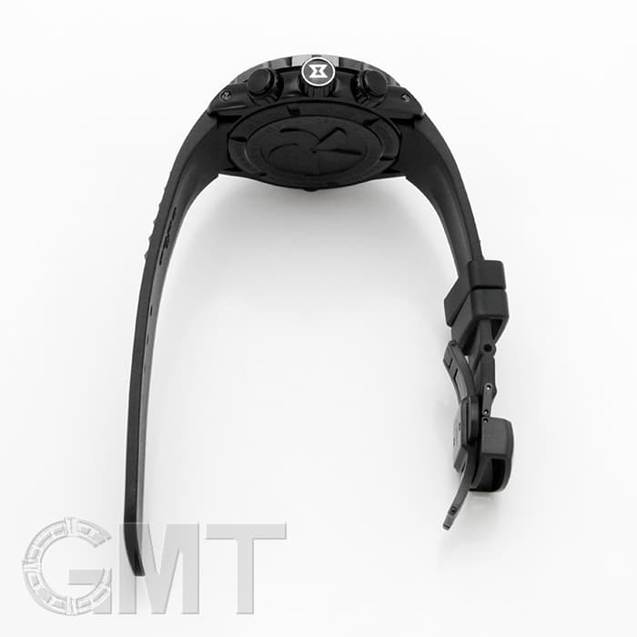 【やまと】 ユウイチ トヤマ YUICHI TOYAMA メガネ W.Jhannes U-074W col.10