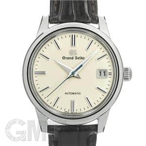 SEIKO セイコー グランドセイコー エレガンスコレクション 9Sメカニカル SBGR261 メイン