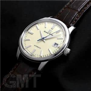 SEIKO セイコー グランドセイコー エレガンスコレクション 9Sメカニカル SBGR261 メイン